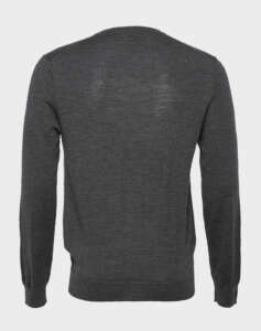 RALPH LAUREN SF CN PP-PULLOVER