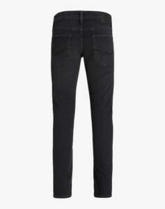 JACK&JONES JJIGLENN JJORIGINAL MF 073 NOOS JNR