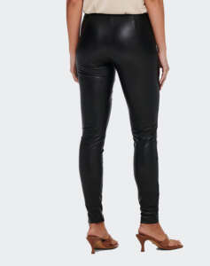 ONLY ONLJESSIE LEGGING