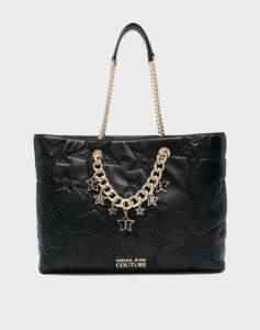 Versace Jeans Couture Tote Women's