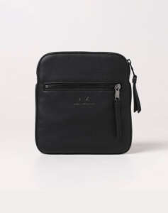 Crossbody bag  ARMANI EXCHANGE Man