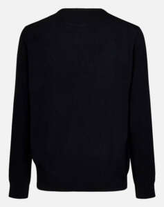 RALPH LAUREN CN PP-PULLOVER