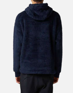 RALPH LAUREN POHOODM1-SWEATSHIRT