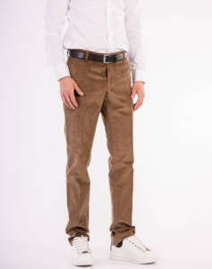 LEXTON CHINO PANTS