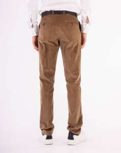 LEXTON CHINO PANTS