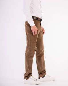 LEXTON CHINO PANTS