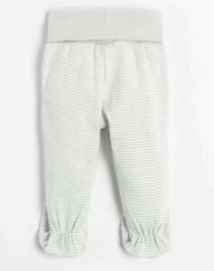 COOL CLUB Boys Pants 2 Pieces