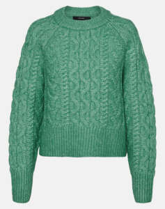 VERO MODA VMBIRGITTE PULLOVER