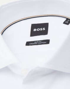 HUGO BOSS H-HANK Spread-C1-222 10253024 01