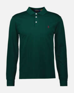 RALPH LAUREN KCSLMM4-KNIT