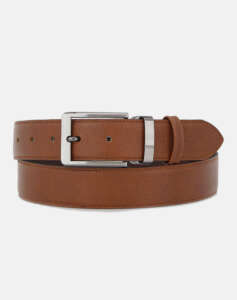 BOR BELTS FOR MEN