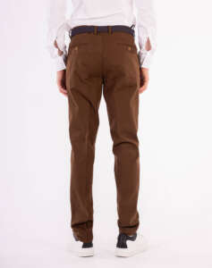 LEXTON CHINO PANTS