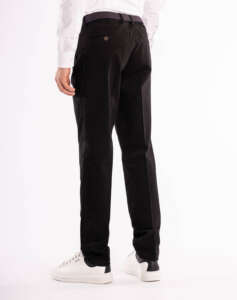 LEXTON CHINO PANTS