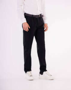 LEXTON CHINO PANTS