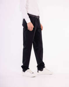 LEXTON CHINO PANTS