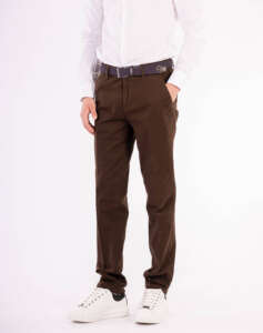 LEXTON CHINO PANTS