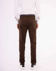 LEXTON CHINO PANTS