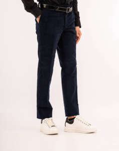 LEXTON CHINO PANTS