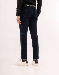 LEXTON CHINO PANTS