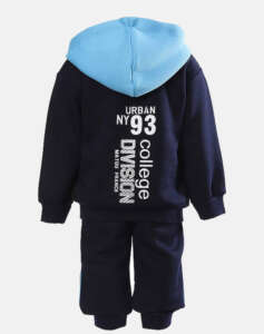 MATOU BOYS TRACKSUIT