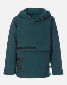 MATOU BOYS SWEATSHIRT