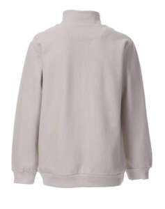 MATOU BOYS SWEATSHIRT