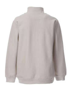 MATOU BOYS SWEATSHIRT