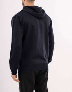 LEXTON KNIT JACKET