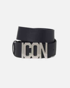 DSQUARED2 BELT