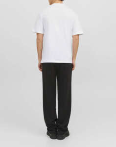 JACK&JONES JORVESTERBRO TEE CREW NECK NOOS