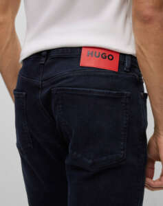 HUGO BOSS HUGO 734 10245853 02