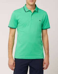 HARMONT&BLAINE POLO