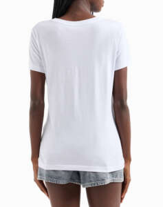 ARMANI EXCHANGE T-SHIRT