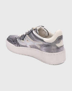 ASH S24-STARLIGHTBI1 COMBO A WOMENS SHOES