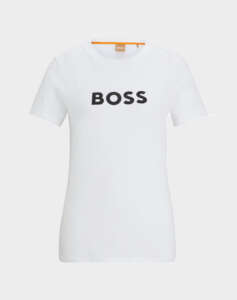 BOSS C_Elogo_5 10228667 01