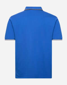 RALPH LAUREN SSKCCMSLMM1-SHORT SLEEVE-POLO SHIRT