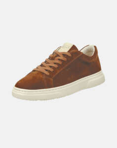 GANT MENS JOREE JOREE SHOES