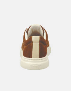 GANT MENS JOREE JOREE SHOES