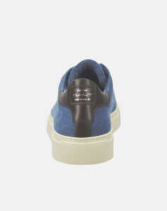 GANT MENS MC JULIEN MC JULIEN SHOES