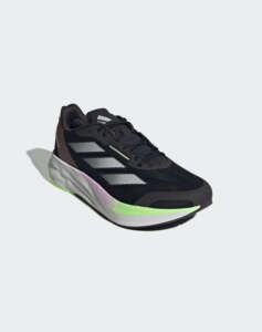 ADIDAS DURAMO SPEED M