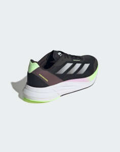 ADIDAS DURAMO SPEED M