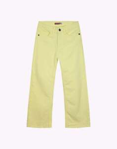 ENERGIERS PANTS FOR GIRL