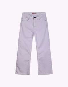 ENERGIERS PANTS FOR GIRL