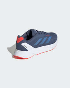 ADIDAS DURAMO SL M