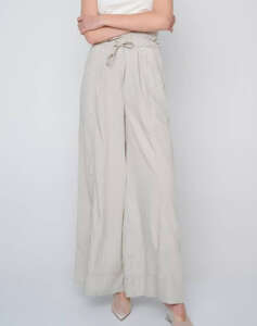 ALE TROUSERS