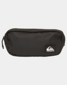 QUIKSILVER PUBJUG 2.0 ACCESSORIES FOR MEN (Dimensions: 12 x 27 x 8 cm)