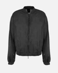 ARMANI EXCHANGE JACKET