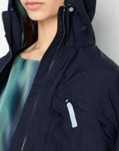 ARMANI EXCHANGE JACKET