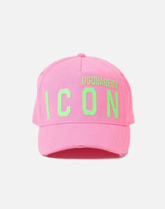 DSQUARED2 CAP