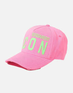 DSQUARED2 CAP